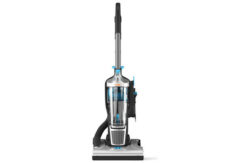 Vax Power Pet Bagless Upright Vacuum Cleaner- U84-M1-Pe